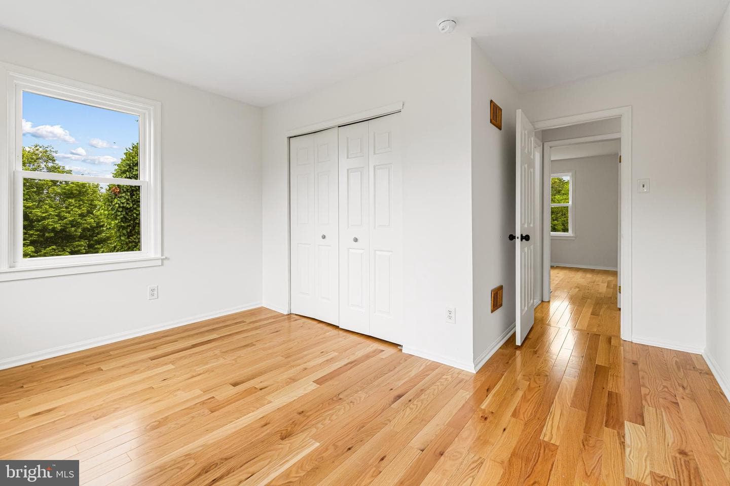 14 Brighton Place photo 28