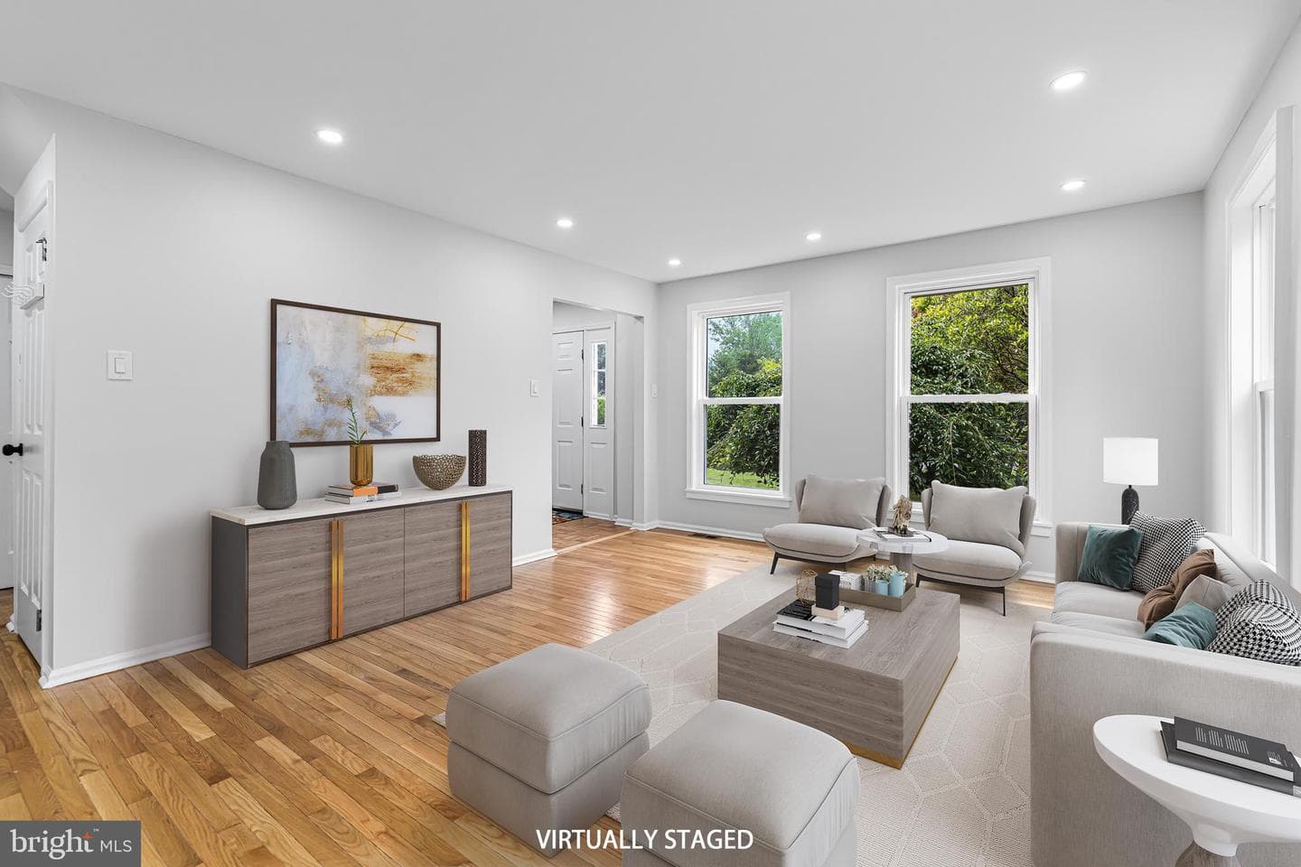 14 Brighton Place photo 3