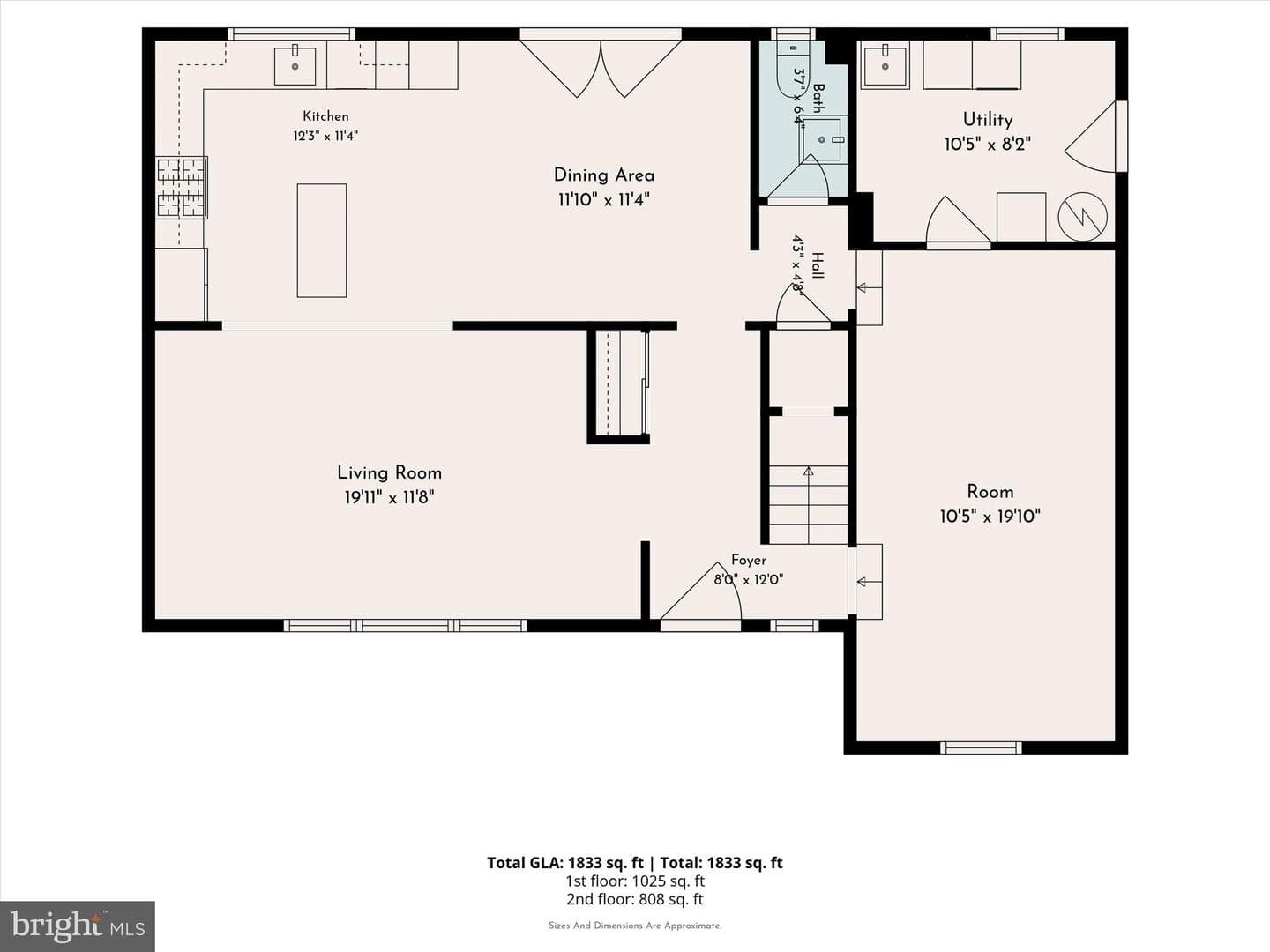 450 Coldspring Road photo 35