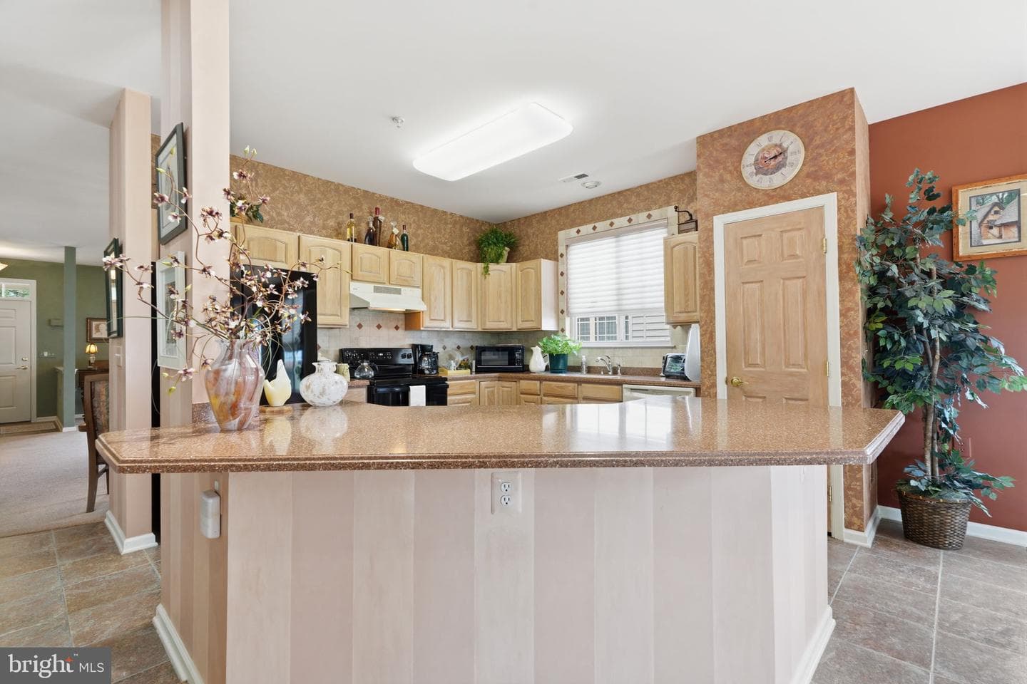 808 Nathaniel Trail photo 20