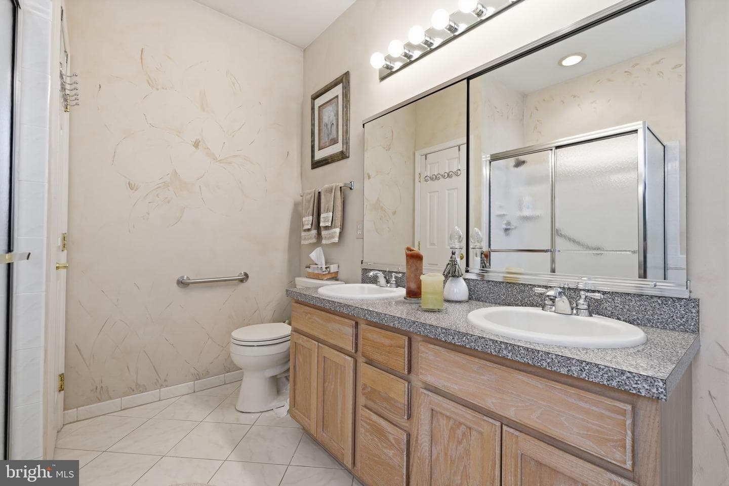808 Nathaniel Trail photo 27