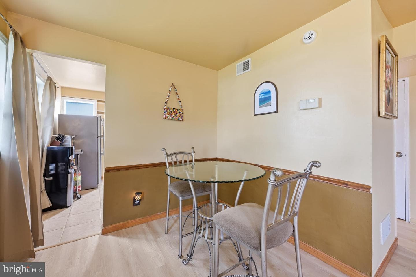 587 Arbor Road photo 14