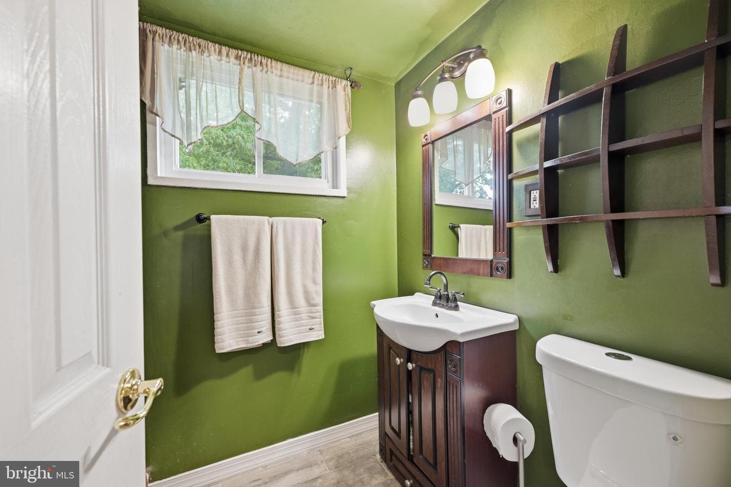 587 Arbor Road photo 23