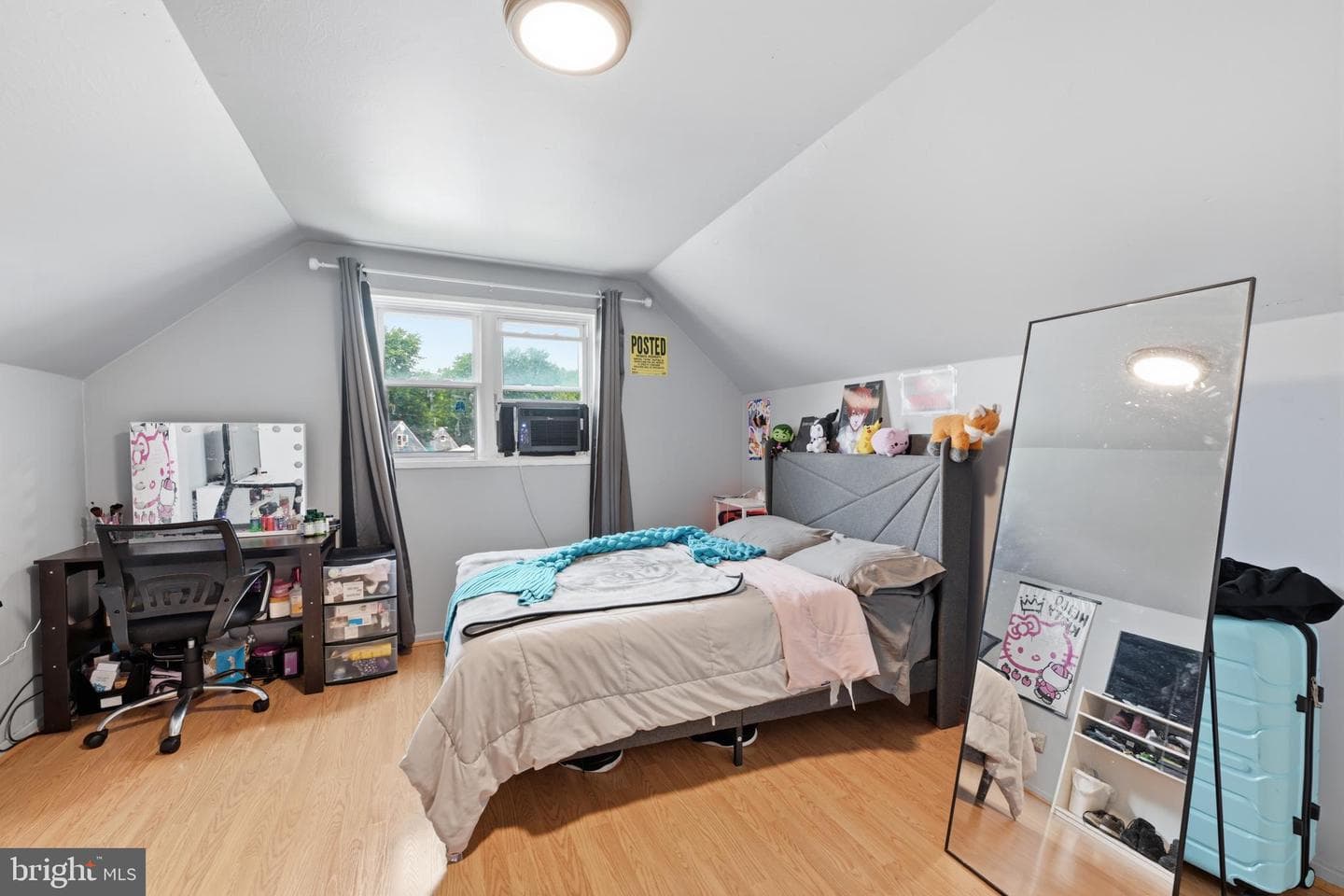 587 Arbor Road photo 24