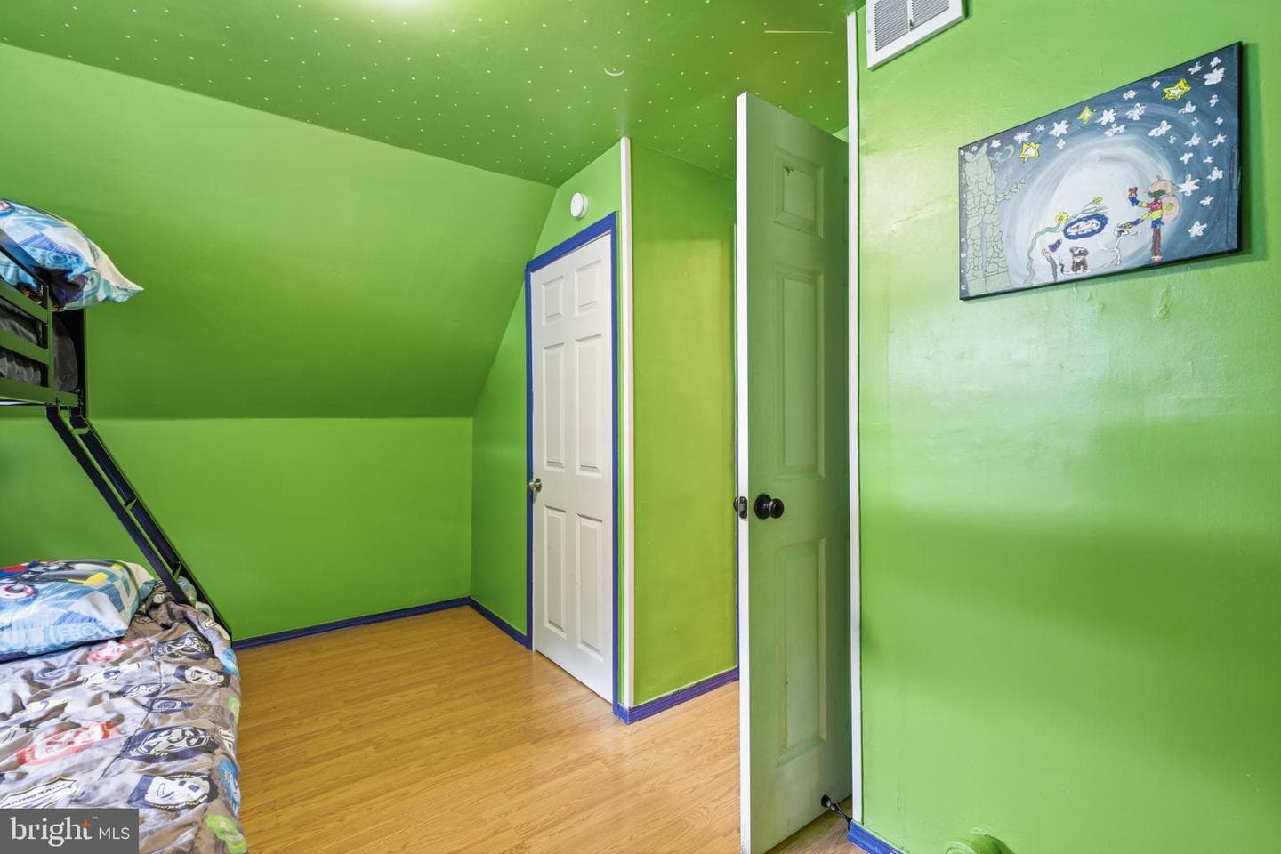 587 Arbor Road photo 27