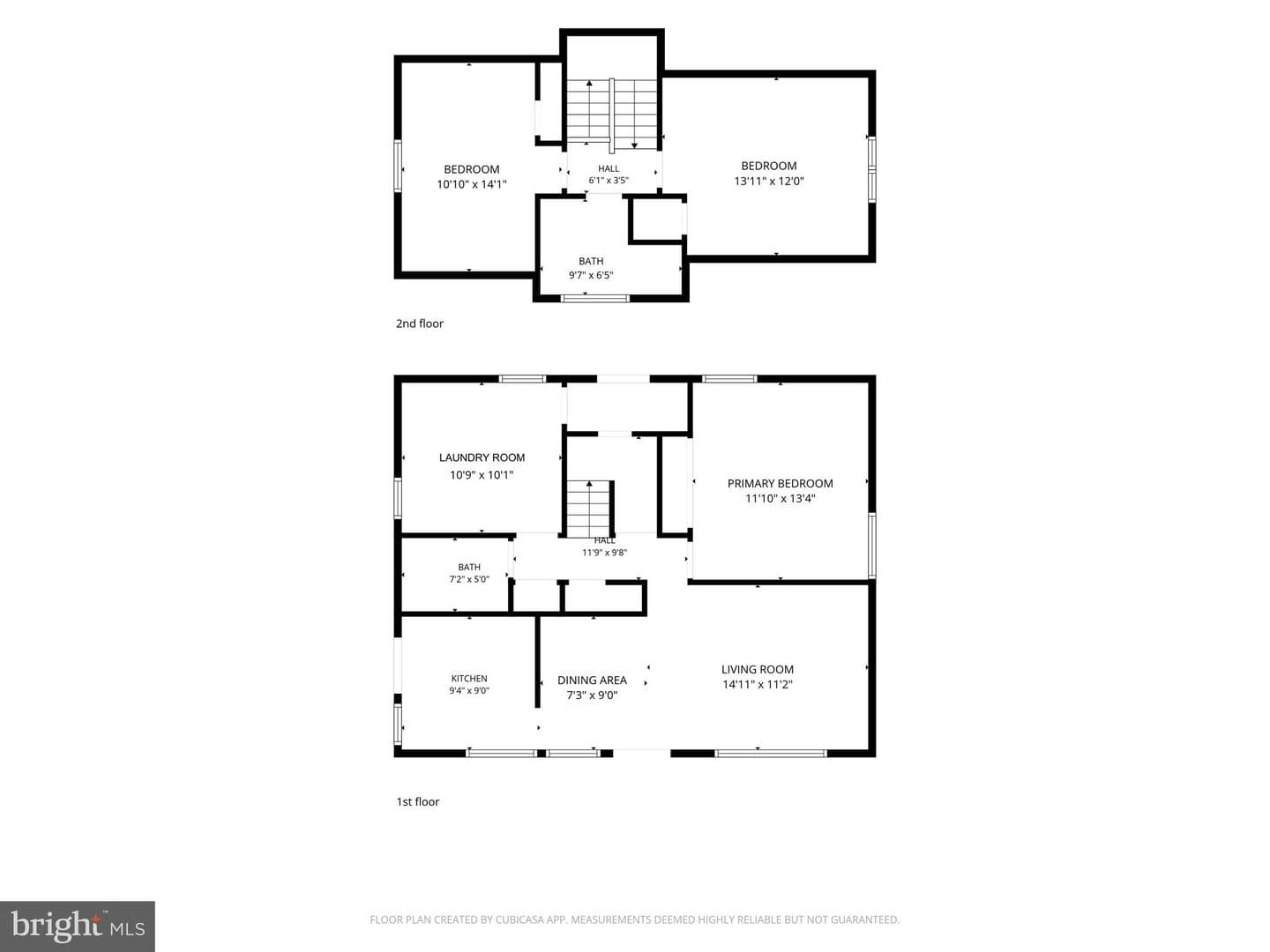 587 Arbor Road photo 28