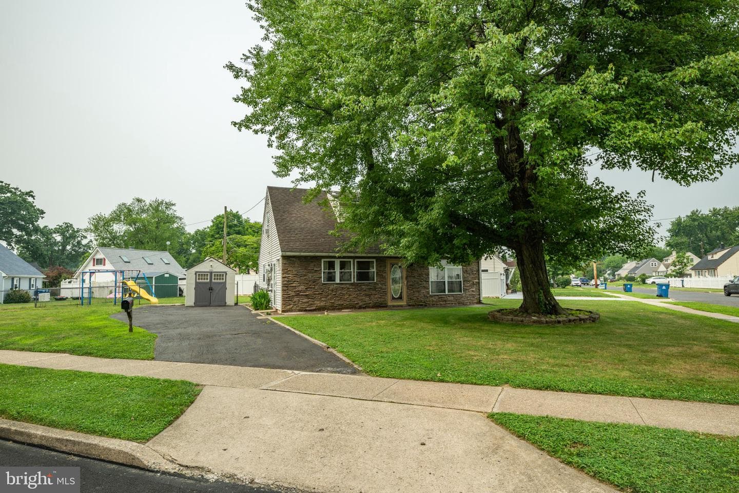 587 Arbor Road photo 4