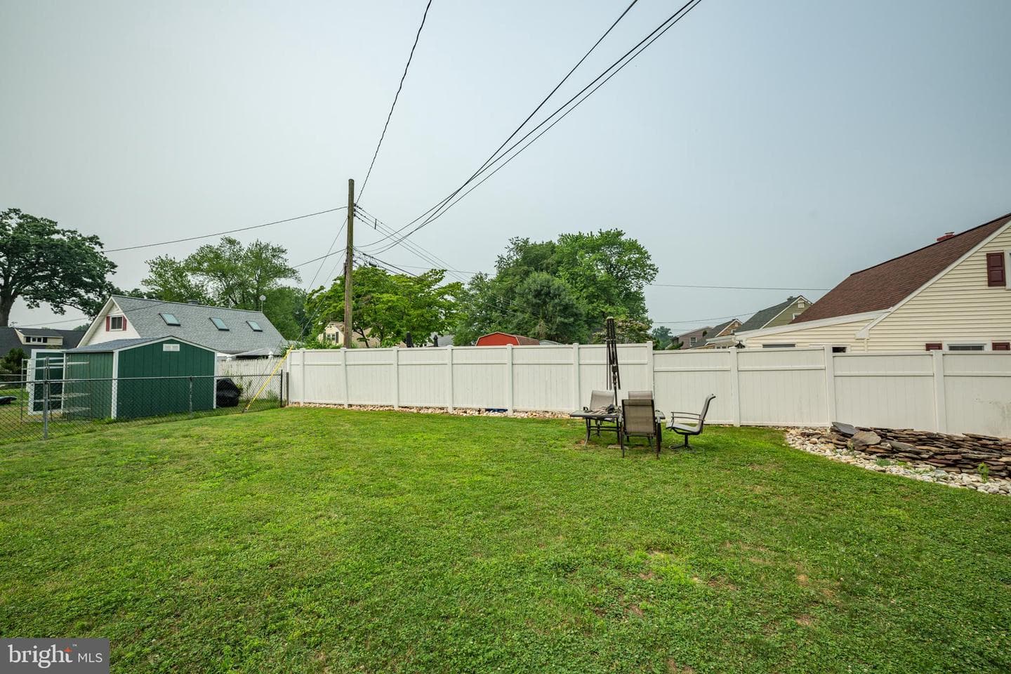 587 Arbor Road photo 8