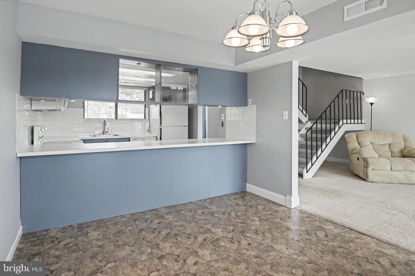 192 Moyer Drive photo 15