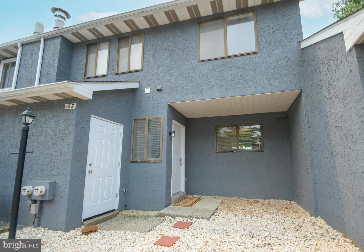 192 Moyer Drive photo 3