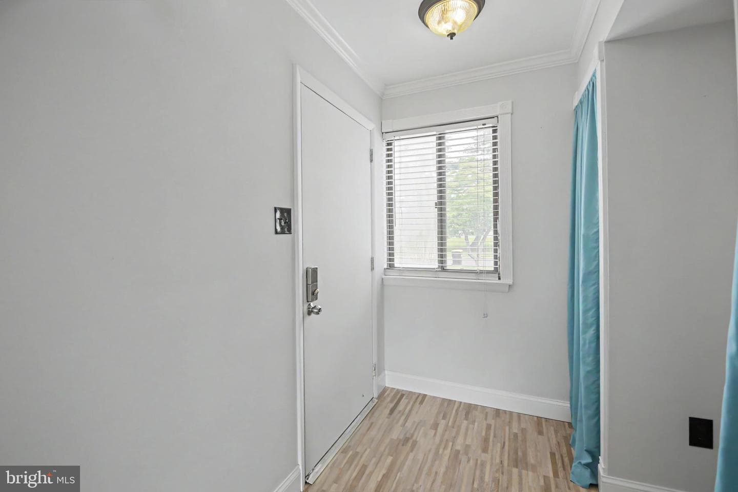 192 Moyer Drive photo 4