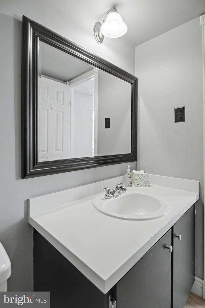 192 Moyer Drive photo 5