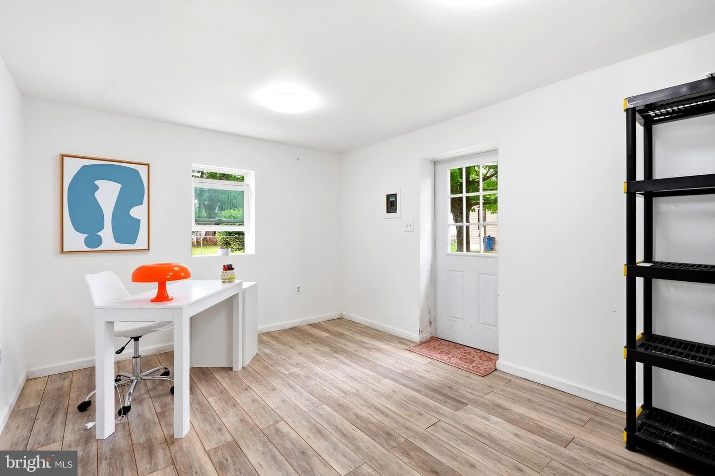 135 Longshore Avenue photo 22