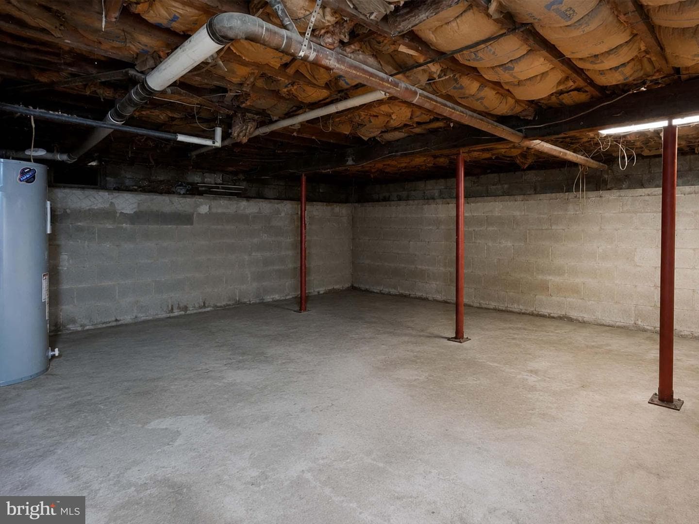 135 Longshore Avenue photo 23