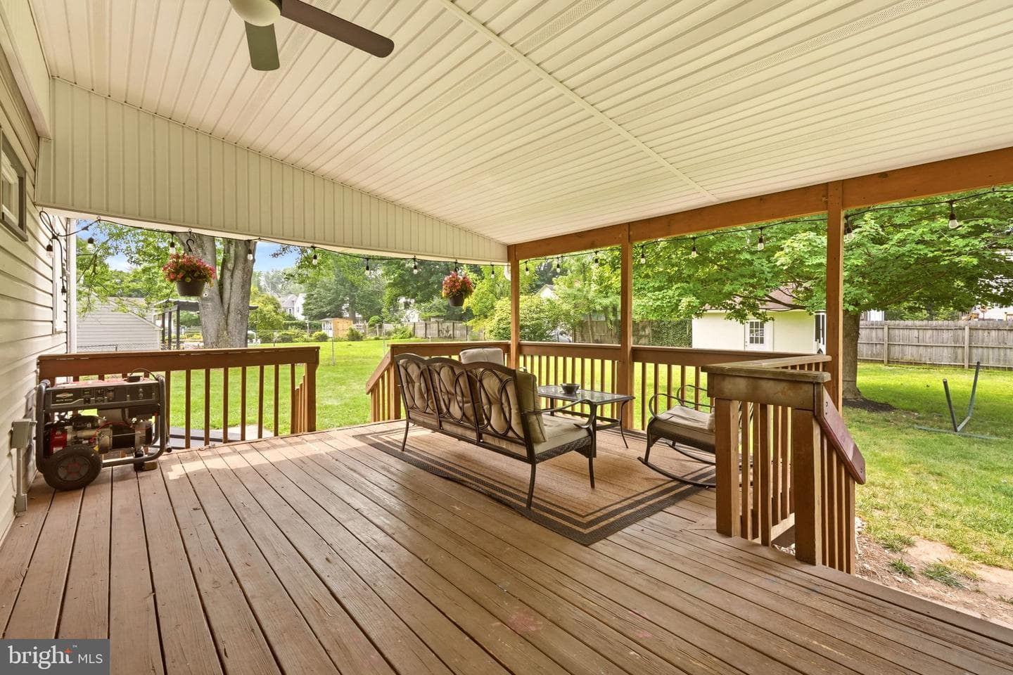 135 Longshore Avenue photo 26