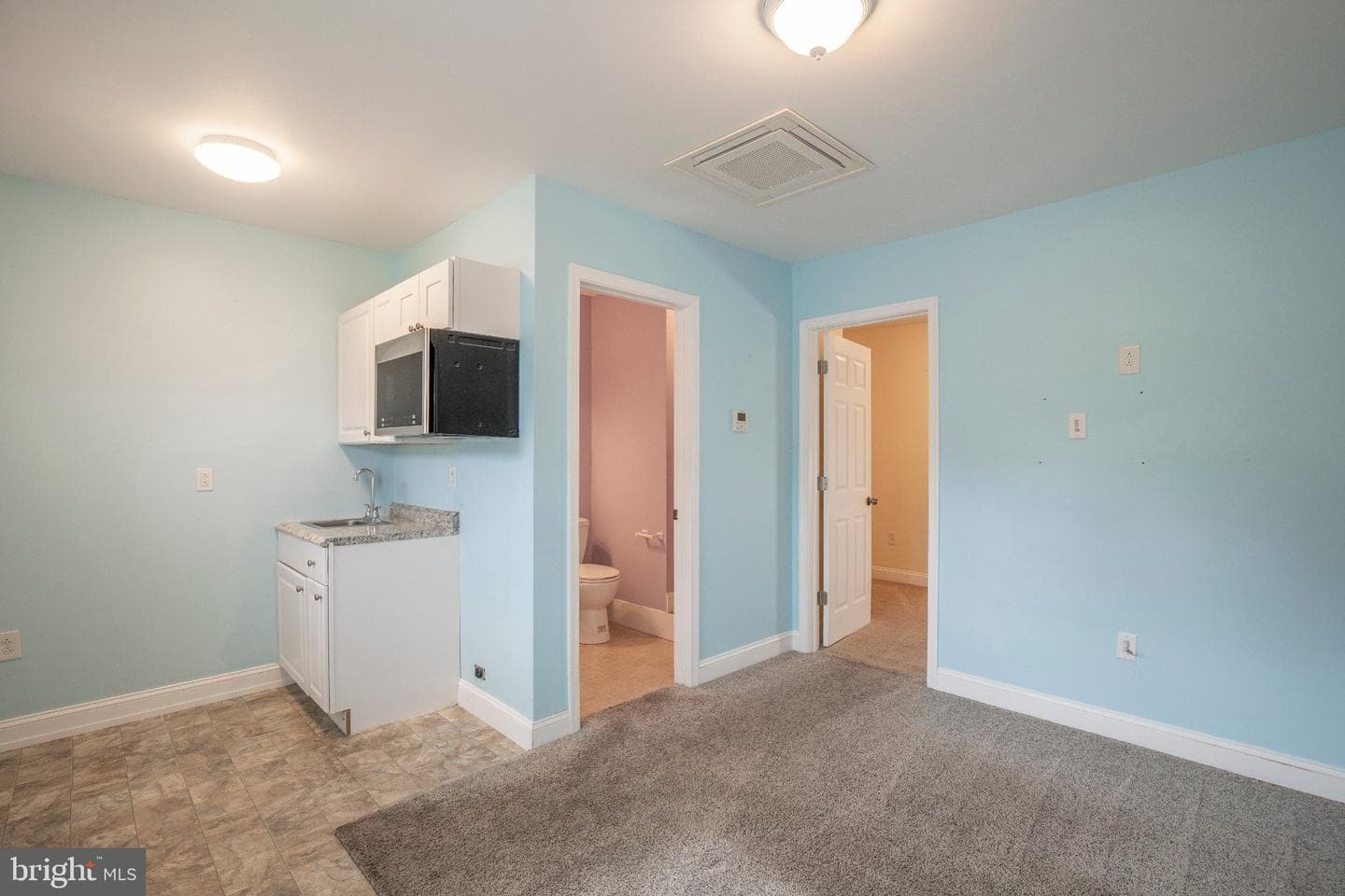 772 Clifford Street photo 45