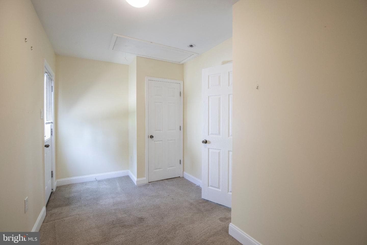 772 Clifford Street photo 49