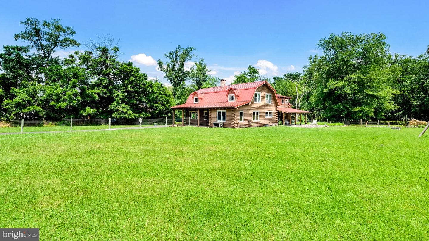 1203 W Bristol, Warminster