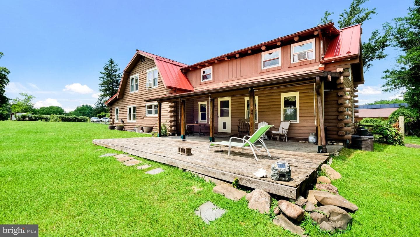 1203 W Bristol photo 7