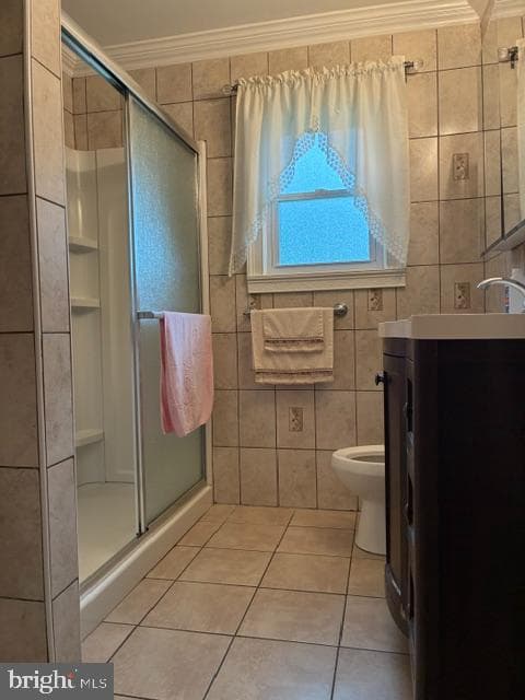 1001 Jeffrey Drive photo 14