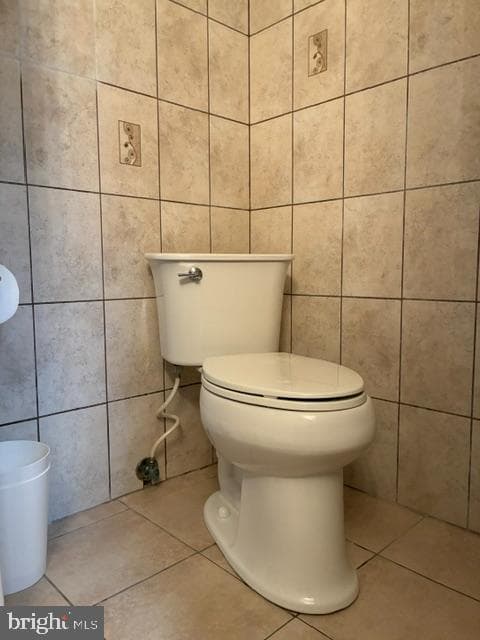 1001 Jeffrey Drive photo 17