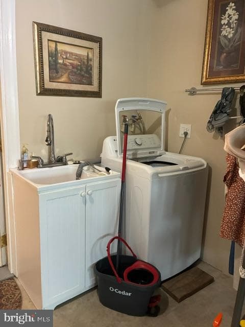 1001 Jeffrey Drive photo 23