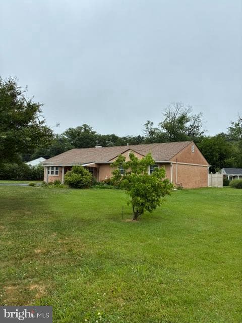 1001 Jeffrey Drive photo 30