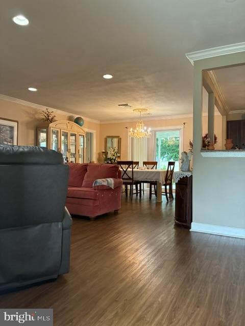 1001 Jeffrey Drive photo 5