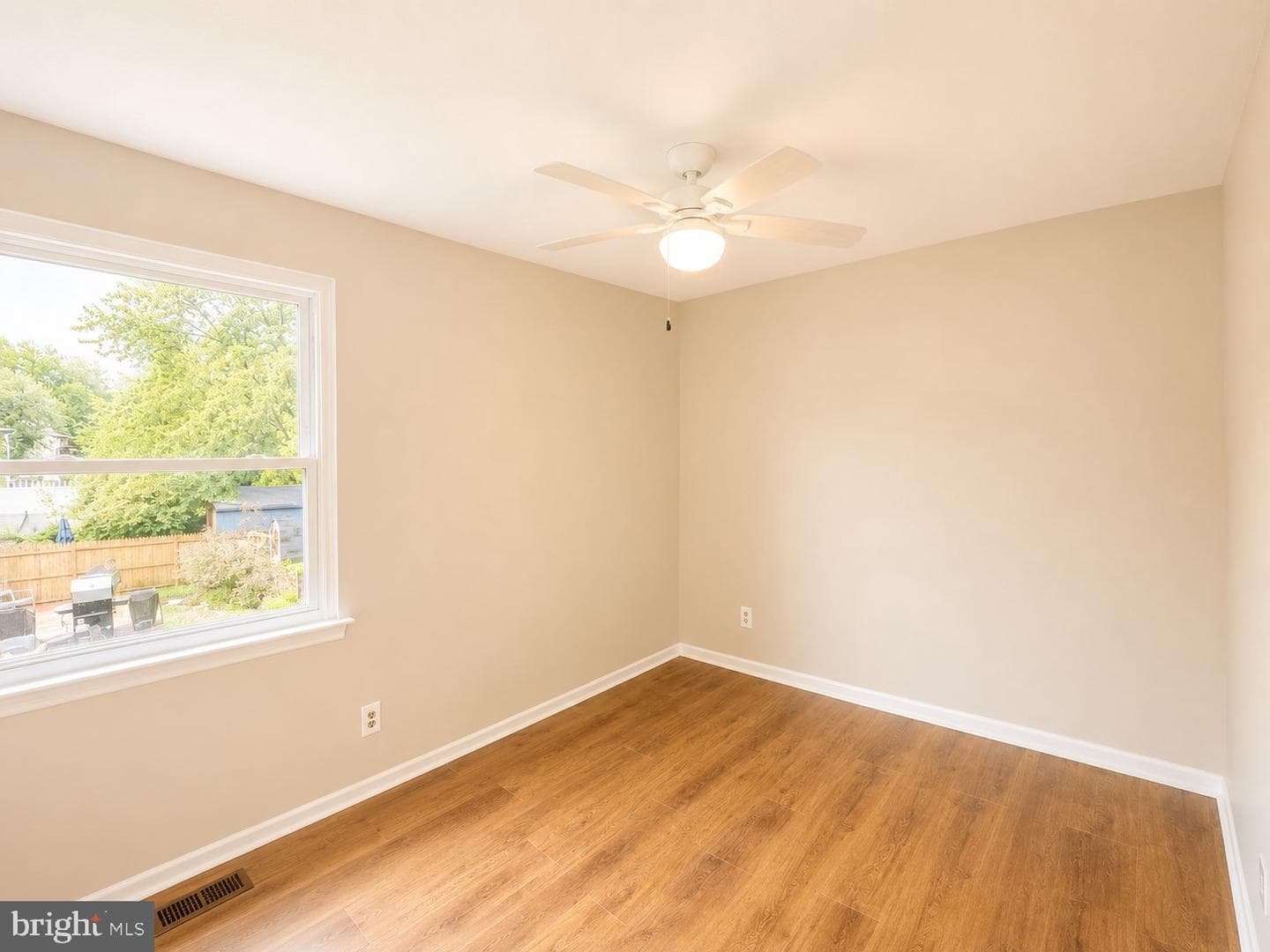 232 S Fieldstone Court #S photo 12