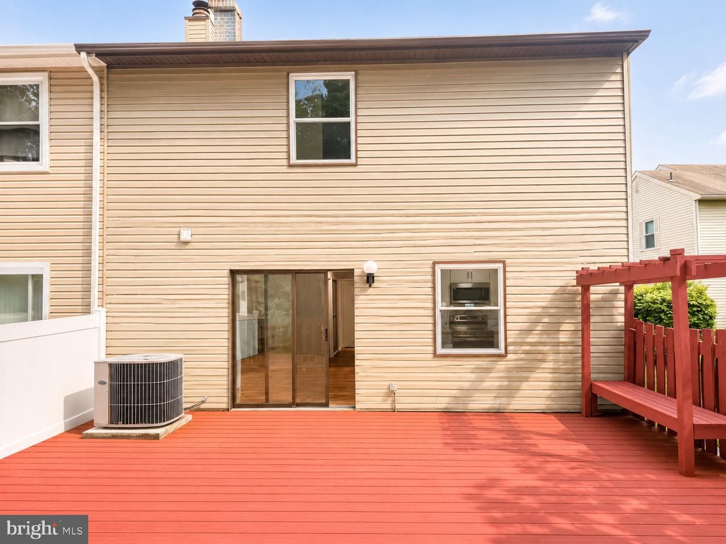 232 S Fieldstone Court #S photo 23