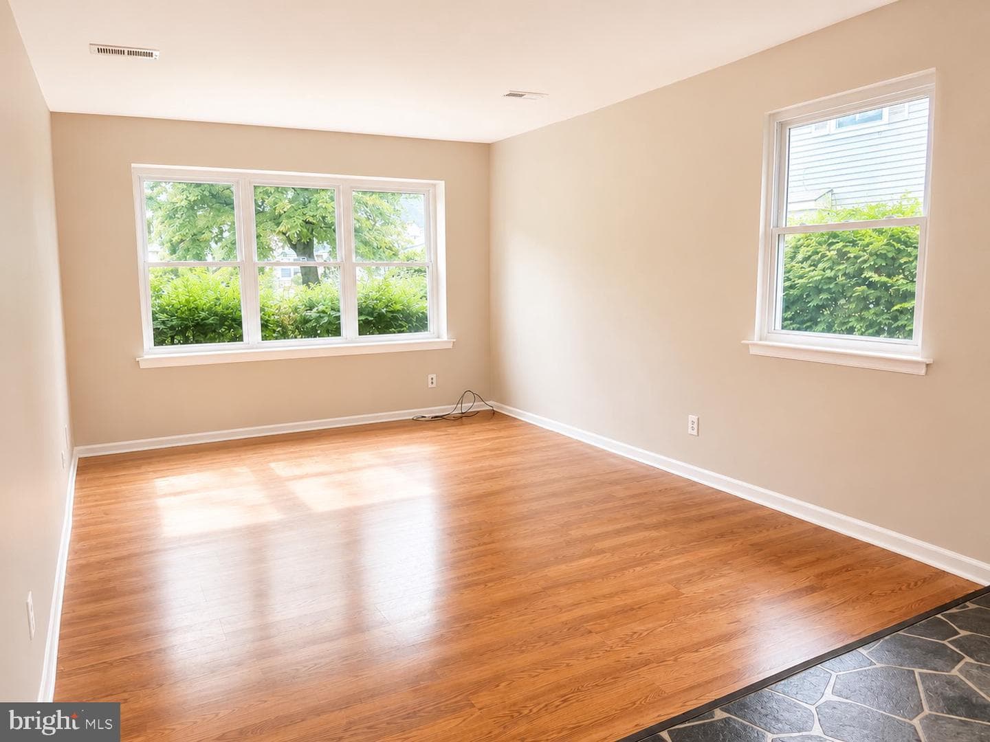 232 S Fieldstone Court #S photo 6