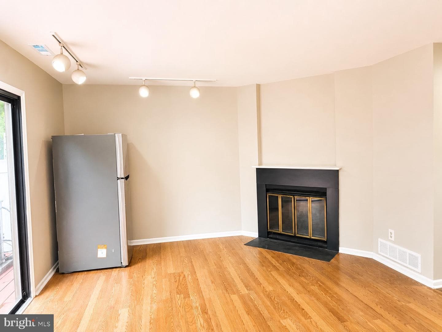 232 S Fieldstone Court #S photo 7