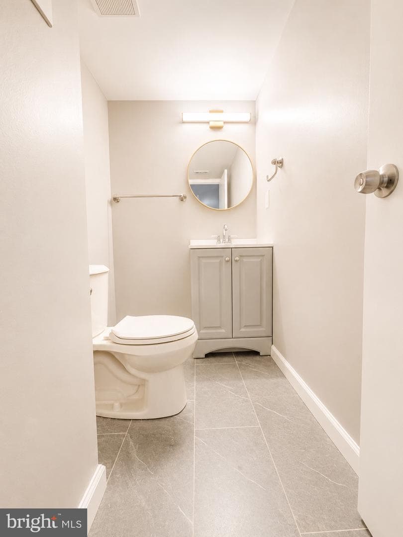 232 S Fieldstone Court #S photo 9
