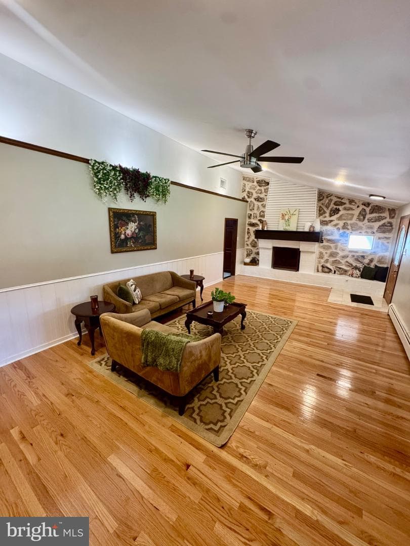 454 Dunksferry Road photo 26