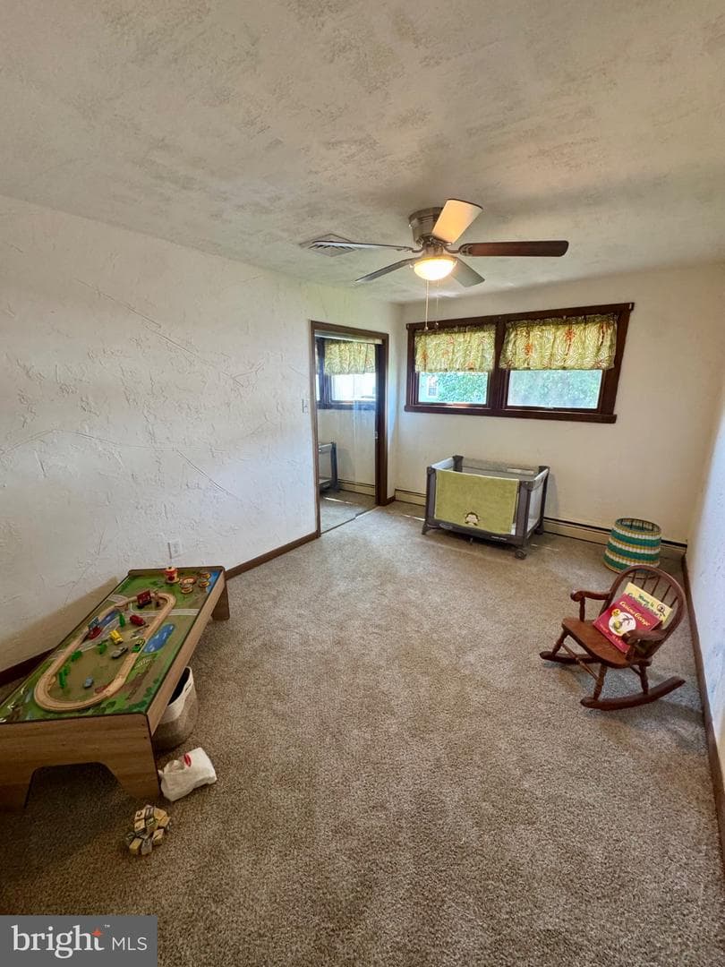 454 Dunksferry Road photo 28