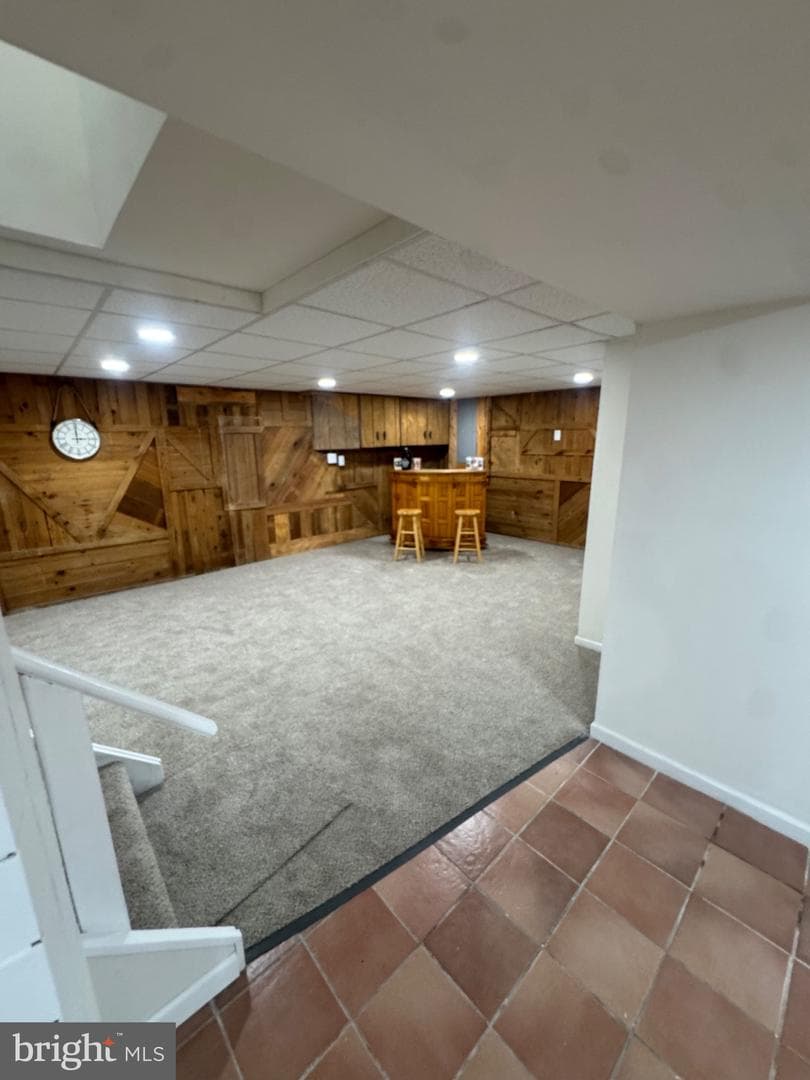 454 Dunksferry Road photo 43
