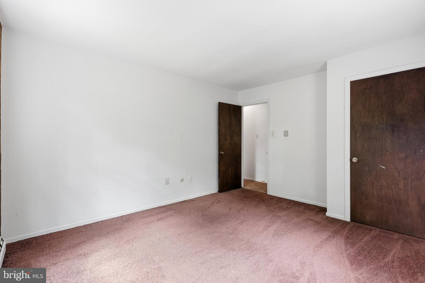 42 Springs Drive photo 22