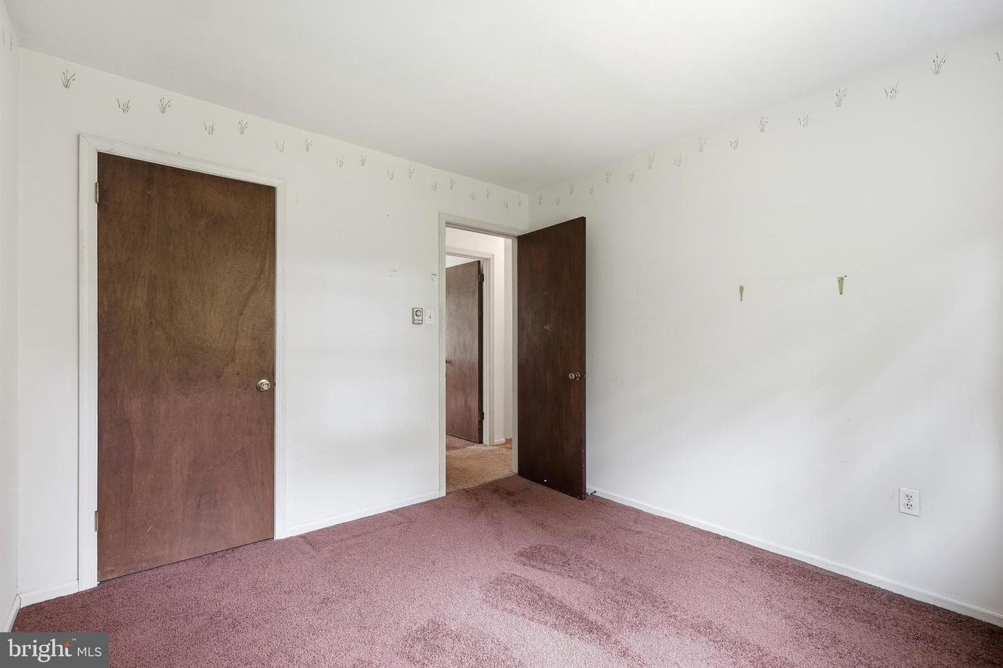 42 Springs Drive photo 27