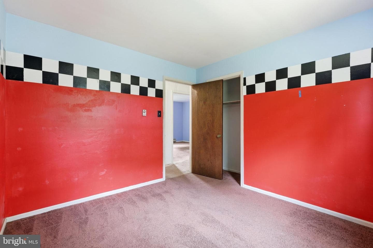 42 Springs Drive photo 29