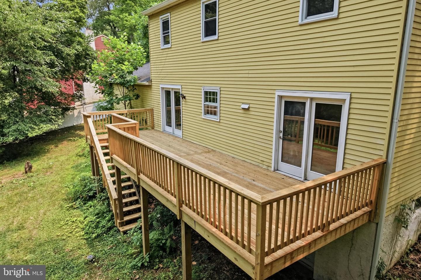 42 Springs Drive photo 36