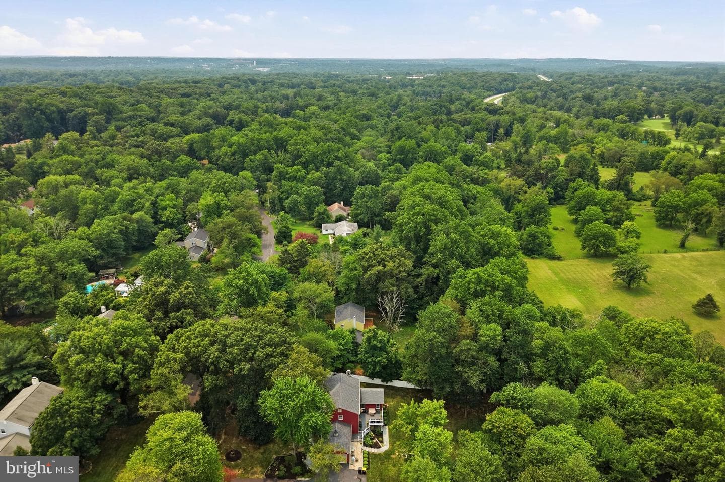 42 Springs Drive photo 42