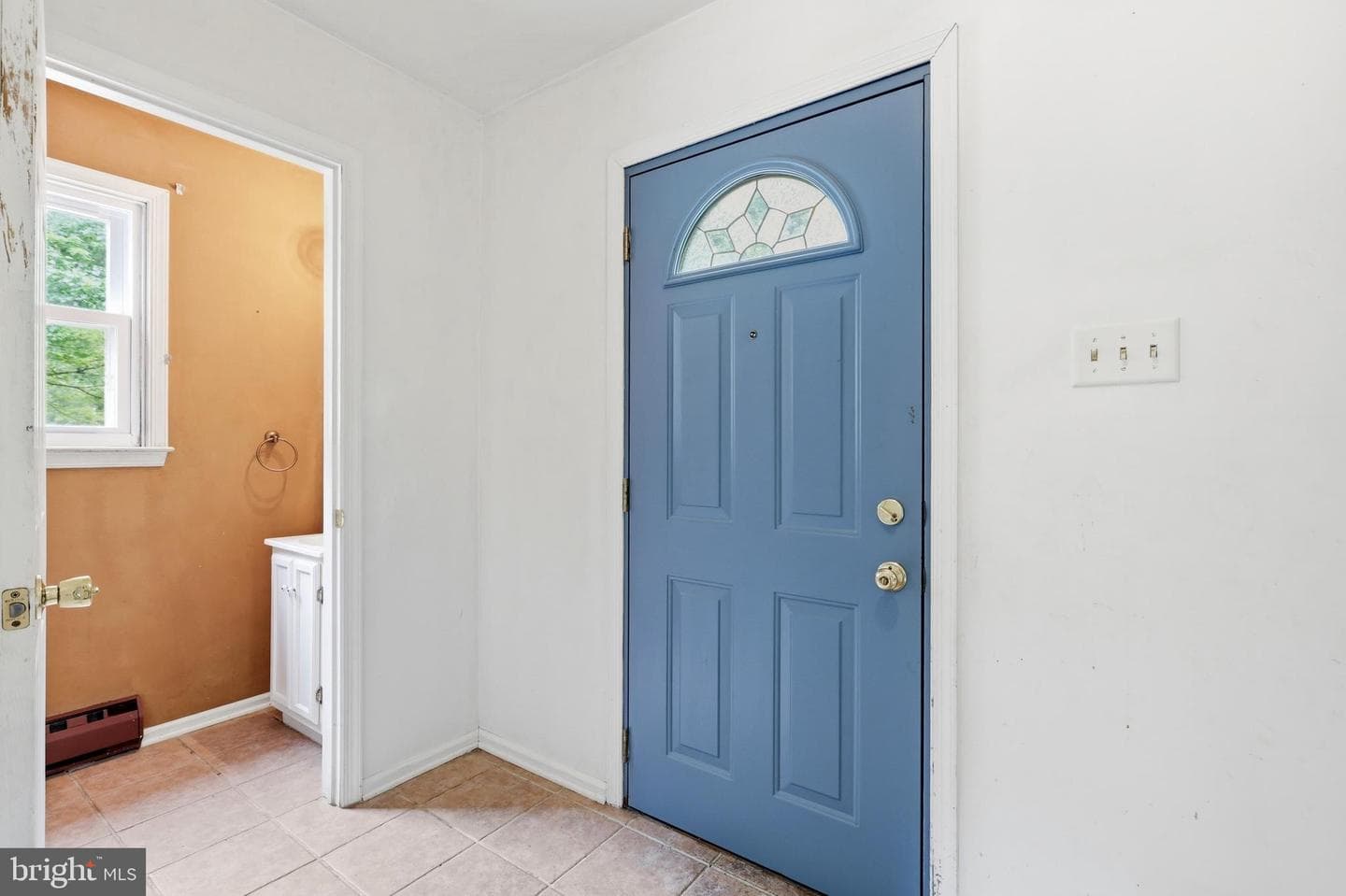 42 Springs Drive photo 5