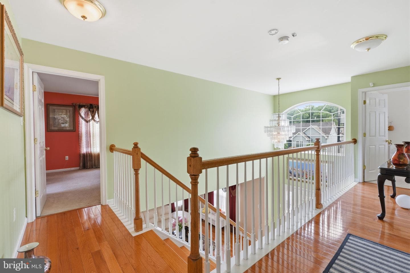 2347 Maple Avenue photo 18