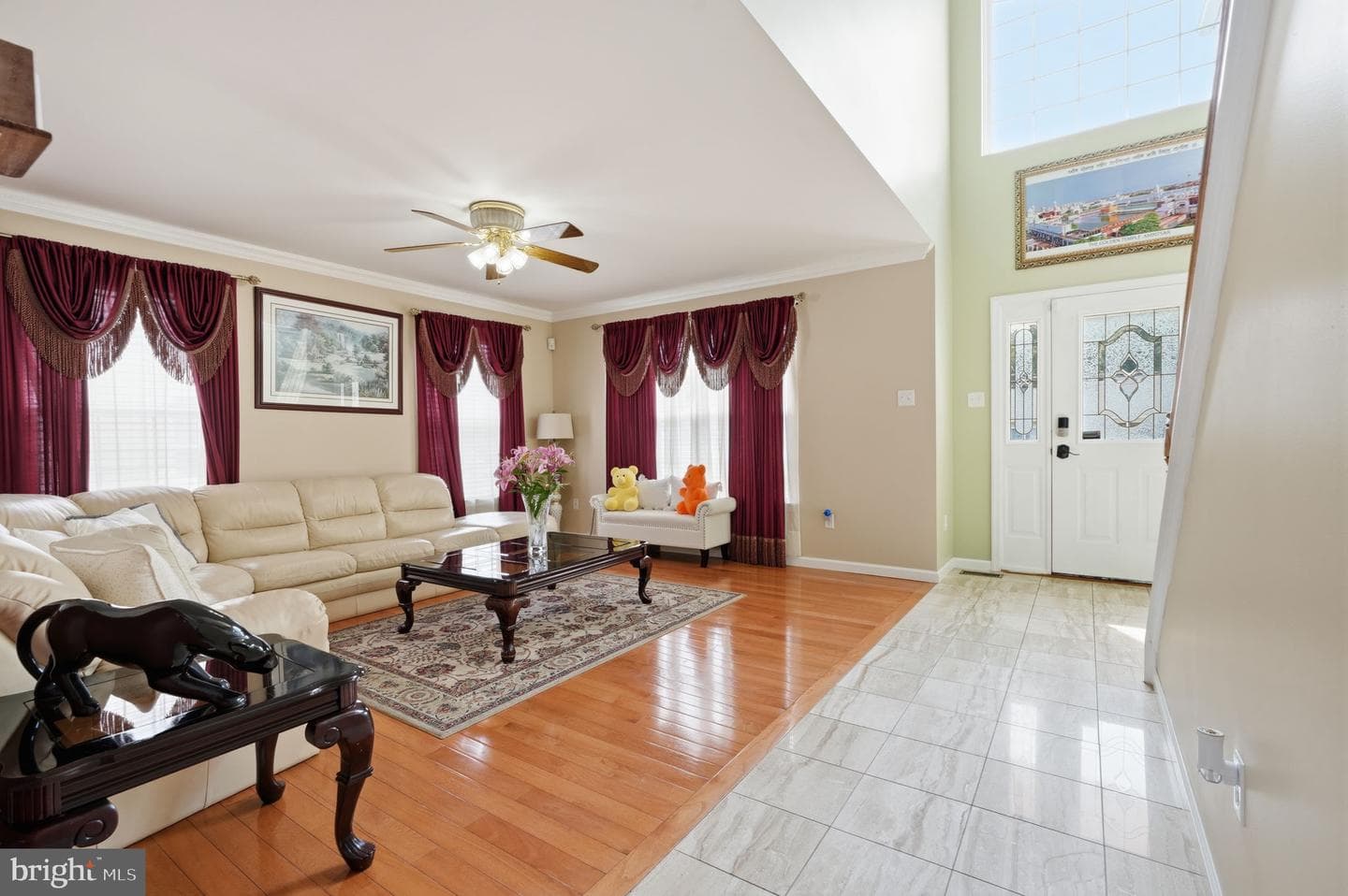 2347 Maple Avenue photo 9