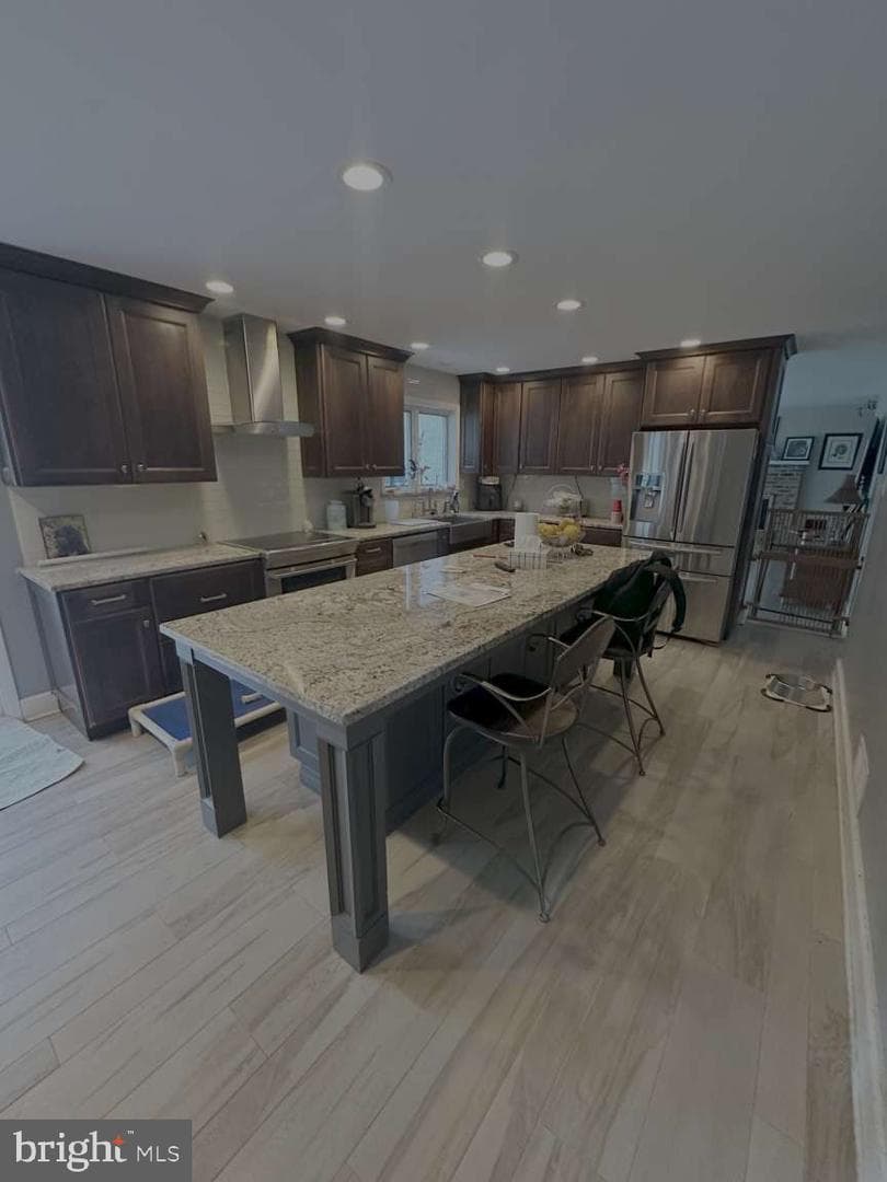 222 Vermeer Drive photo 7
