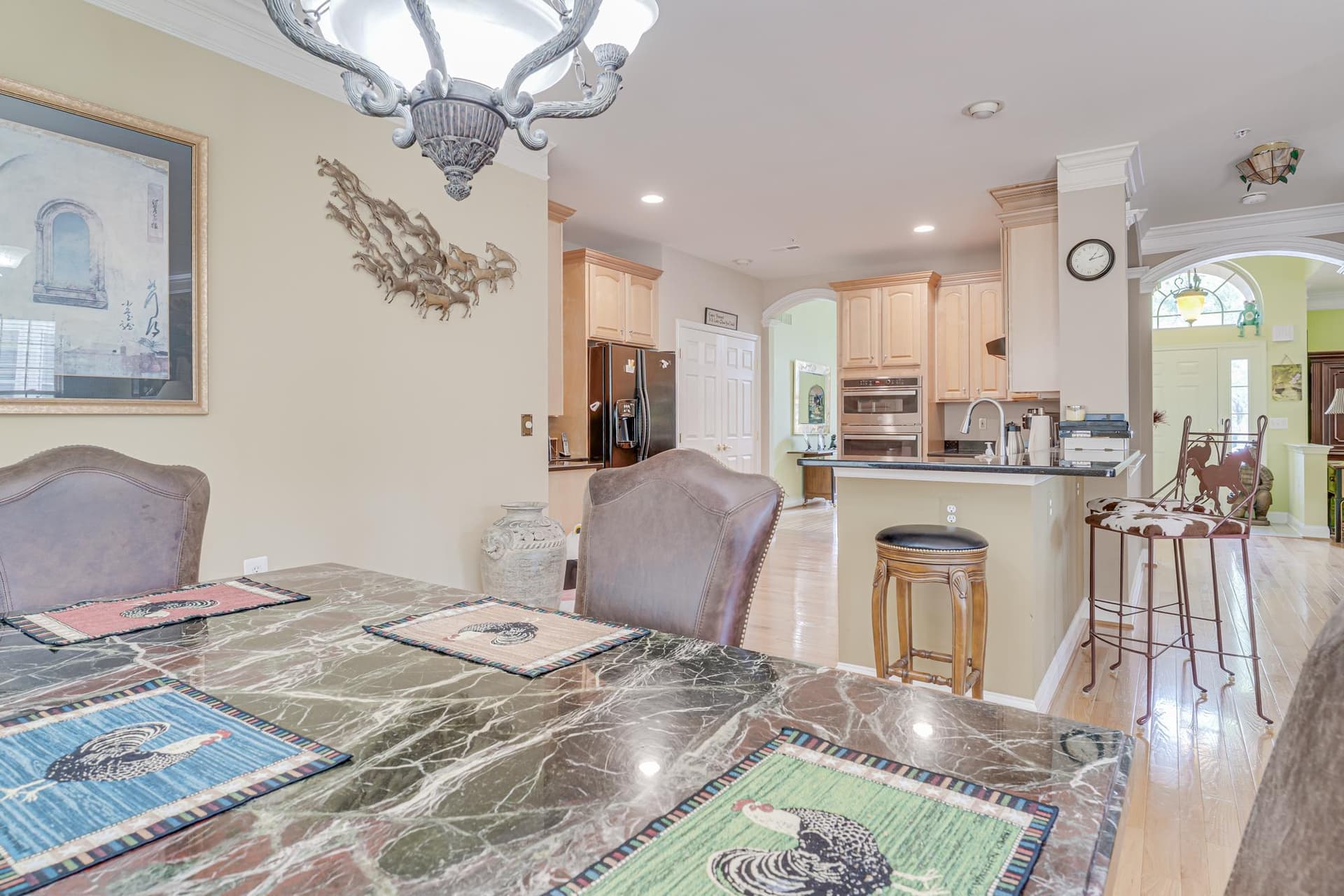 1010 Monroe Drive photo 18