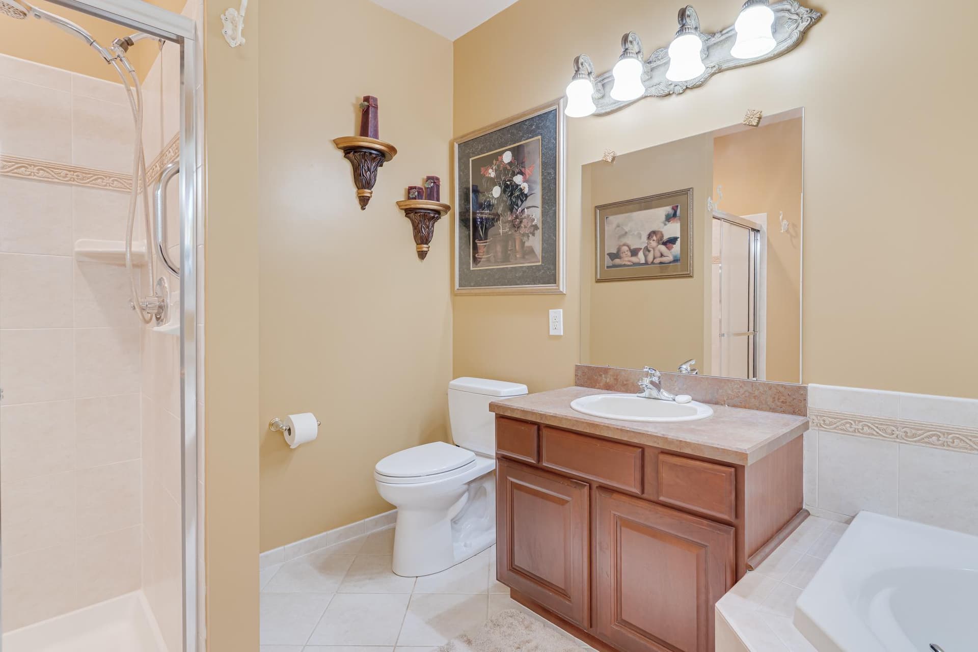 1010 Monroe Drive photo 38