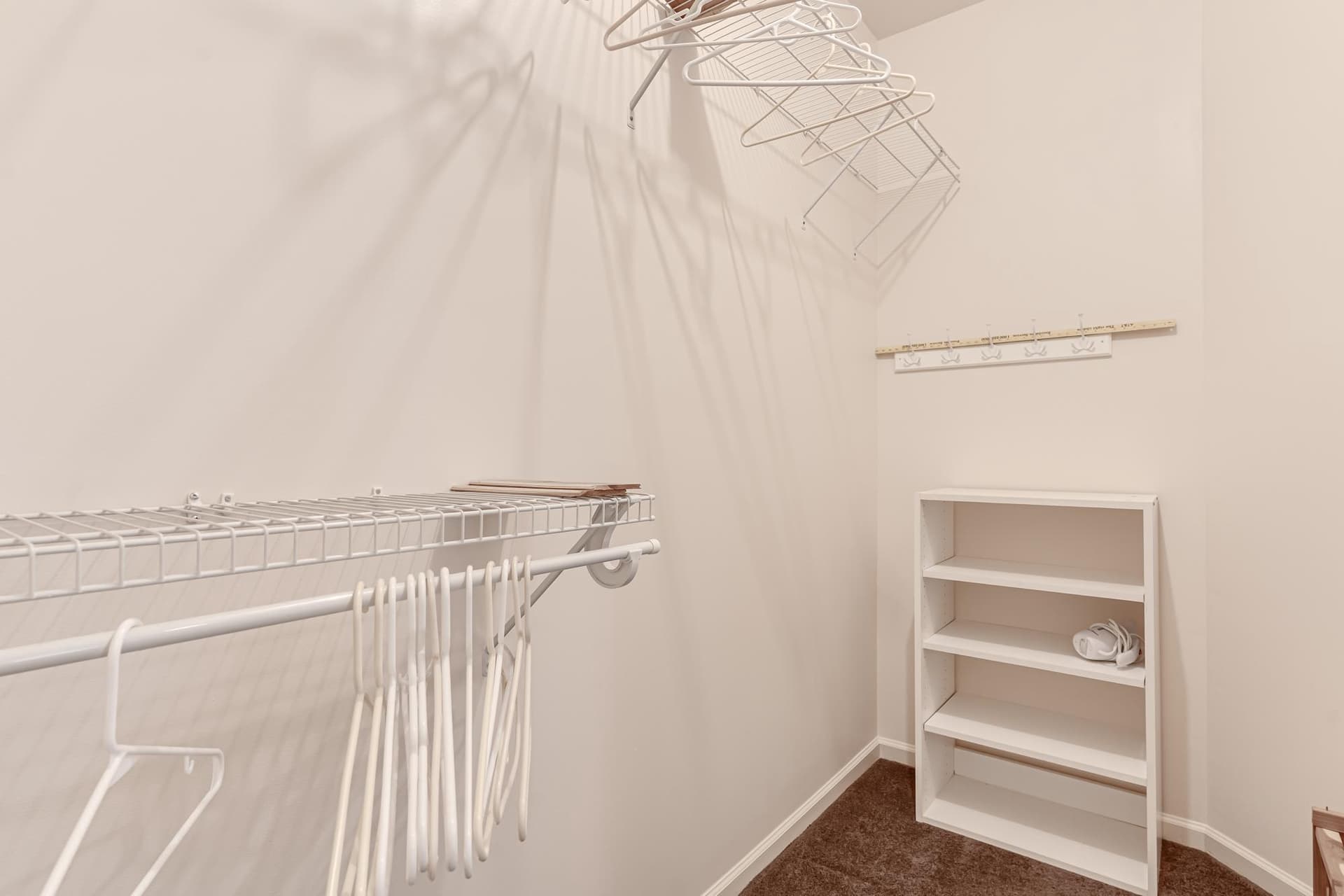 1010 Monroe Drive photo 42