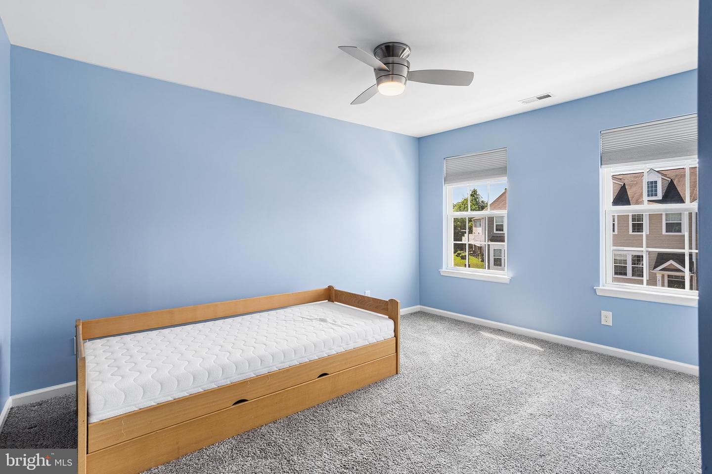 1815 Pinnacle Drive photo 20
