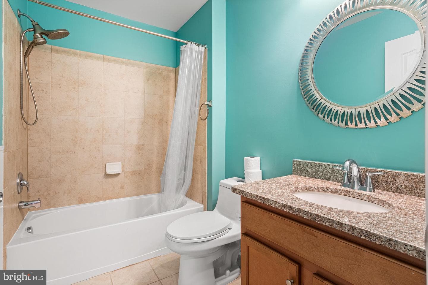 1815 Pinnacle Drive photo 22